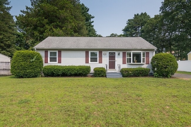 Photo - 60 Gatewood Rd