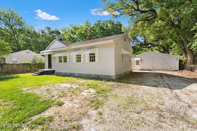 Photo - 3142 3rd St Cir S