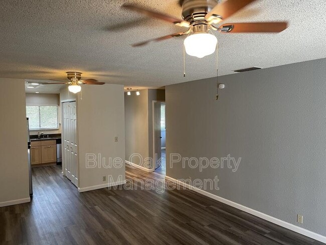 Photo - 1420 Sherman Ave