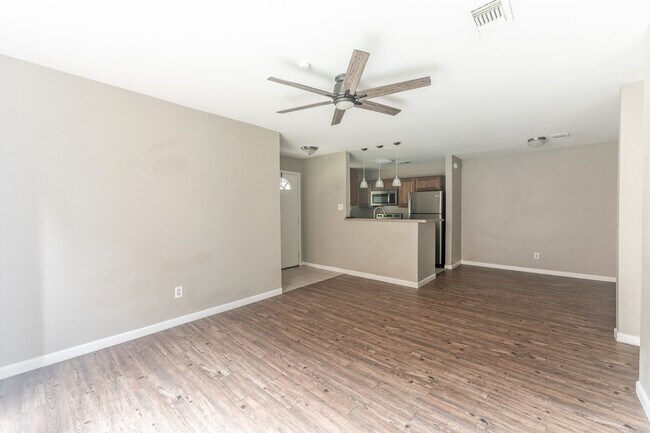 2402 Sycamore Ave Unit A1