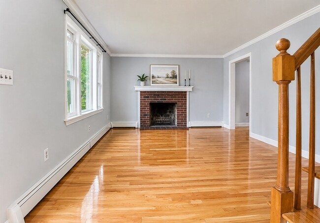 Photo - 39 Anson Rd