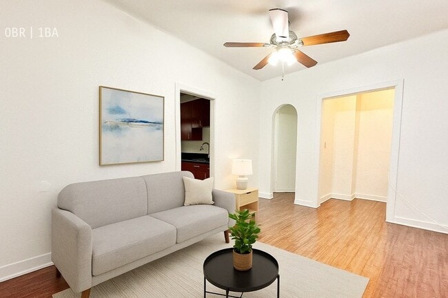 Photo - 526 S Union Avenue