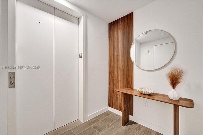 Photo - 900 N Ocean Blvd Unit 1904