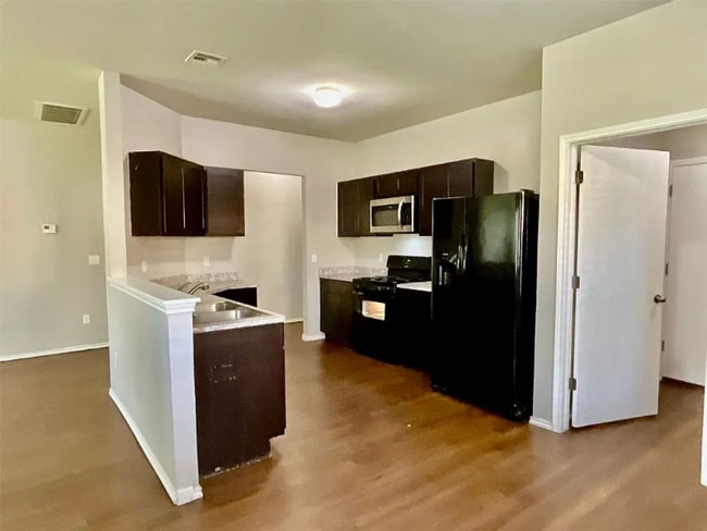 Photo - 3405 SE 94th St