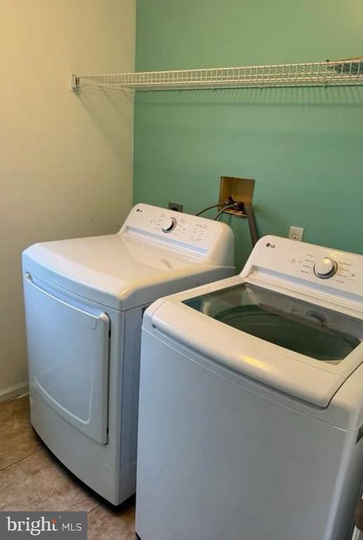 Photo - 312 Galean Dr