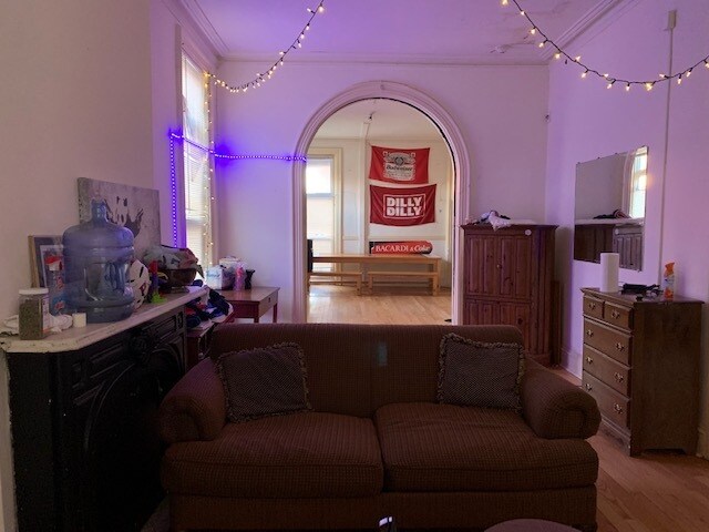 Photo - 301 S 40th St