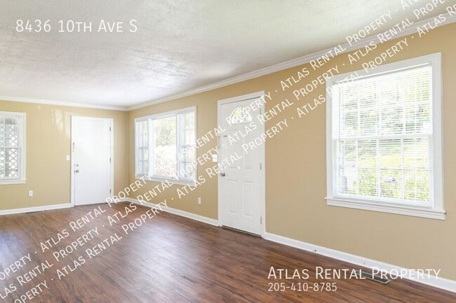 Photo - 8436 10th Ave S