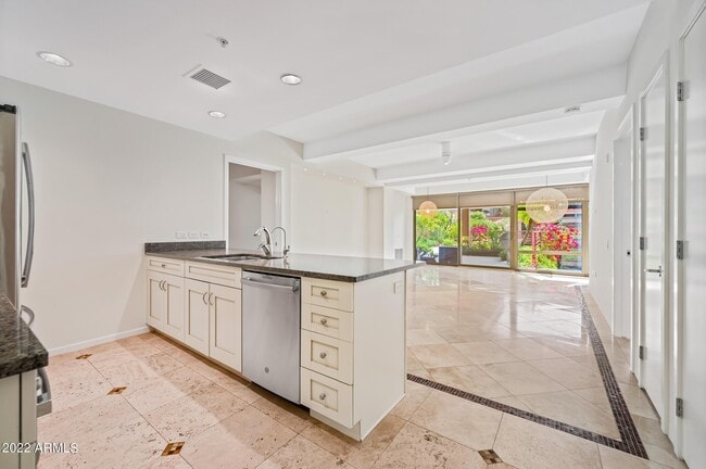 Photo - 7167 E Rancho Vista Dr Unit 5004