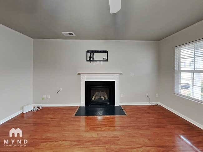 Photo - 3818 Chehaw Dr
