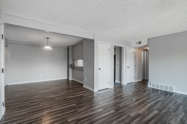 Photo - 2BD, 1BA Remodeled Westminster Condo. One Parking Spot. Washer/ Dryer Included.