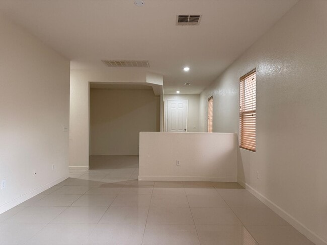 Photo - Charming One Story Home in Rhodes Ranch!