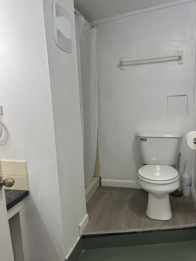 Photo - 14 Bowman St