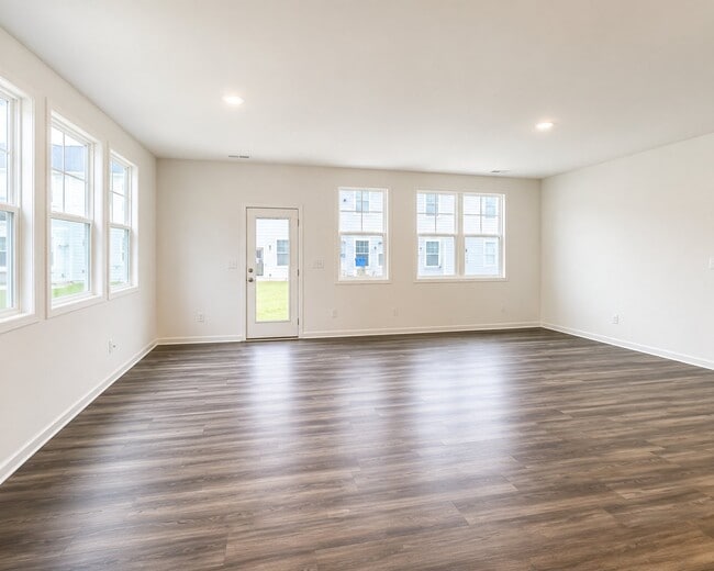 Photo - 249 Lily Patch Ln