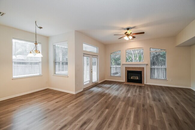 Photo - 195 Lige Branch Ln