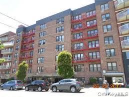 Building Photo - 87-20 175th St Unit 5J