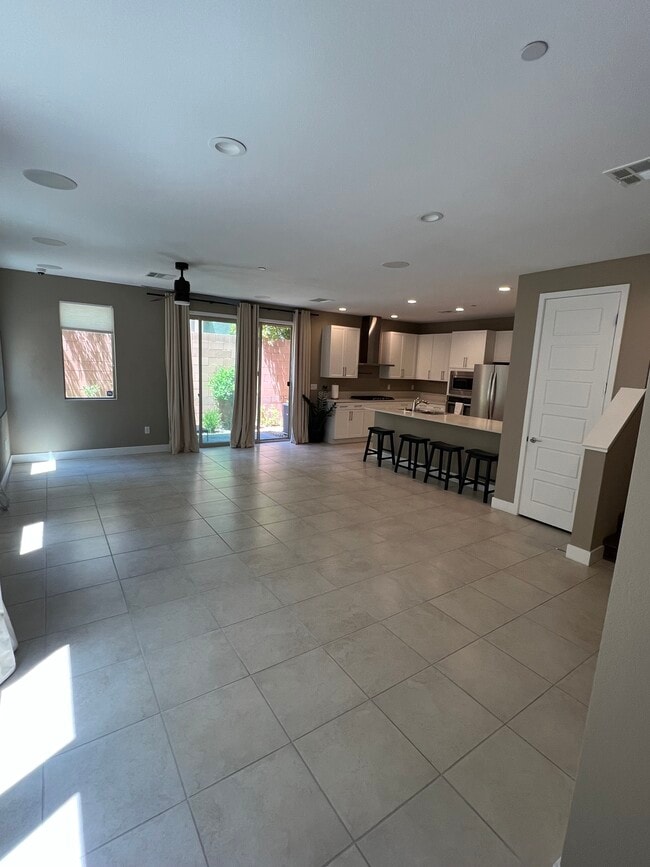 Photo - 11361 Gravitation Dr
