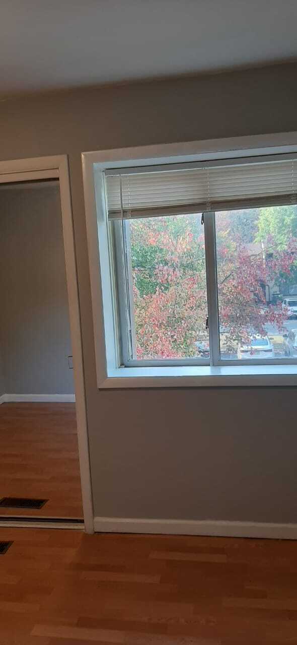 Photo - 4446 Sayre Dr Unidad 4446