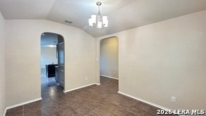 Photo - 2127 Emerald Edge