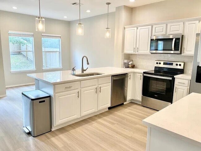 Photo - 9306 Brents Elm Dr