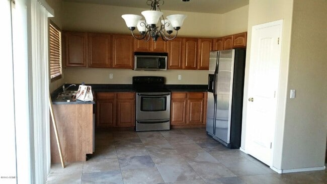 Photo - 6919 S 50th Dr