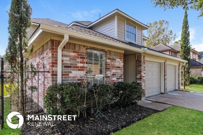 Photo - 4110 President's Dr S