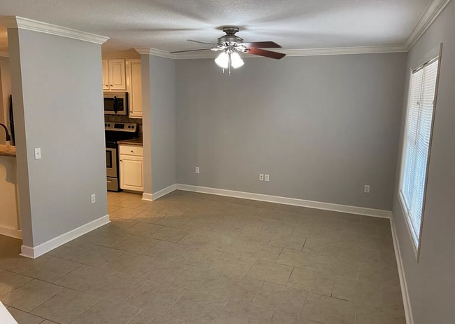 Photo - 3 BD/2.5 BA