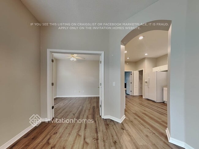 Photo - 17905 Havenview Ln