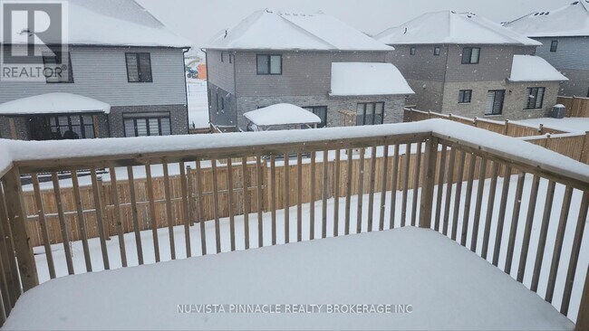 Photo - 1924 Trailsway Dr