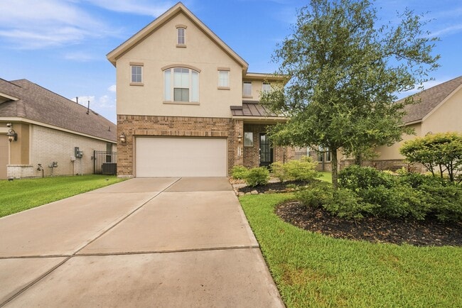 Building Photo - 4926 Chester Lk Ln