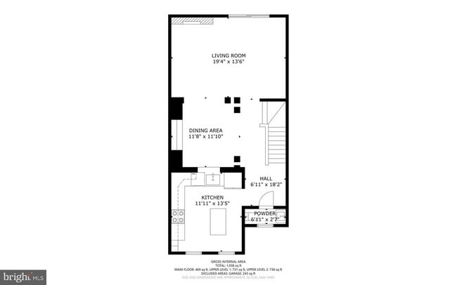 Photo - 12087 Edgemere Cir
