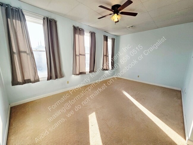 Photo - 38 W Market St Unit 3