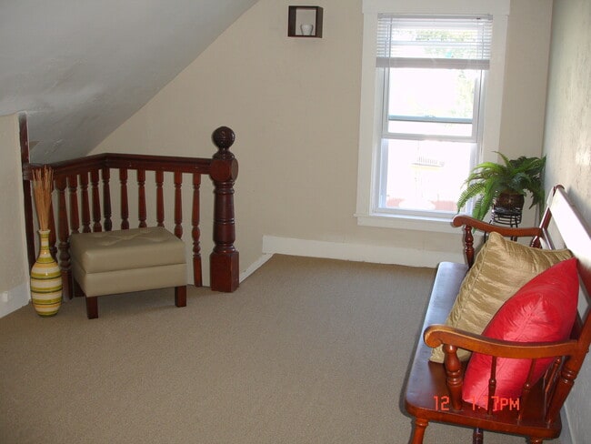 Photo - 15 Homer St Unit 2