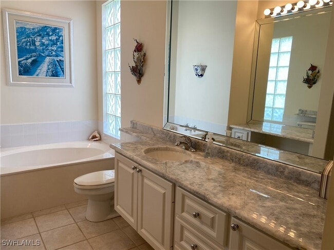 Building Photo - 3941 Isla Ciudad Ct Rental