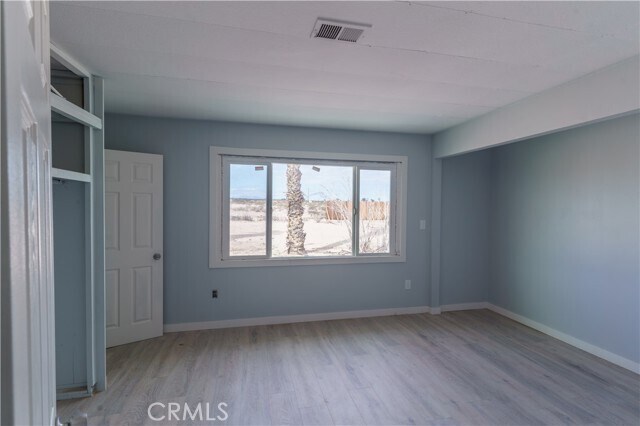 Photo - 70626 Sunny Sands Dr