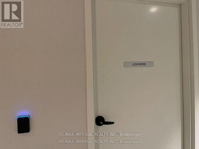 Photo - 5 Defries St Unité 902