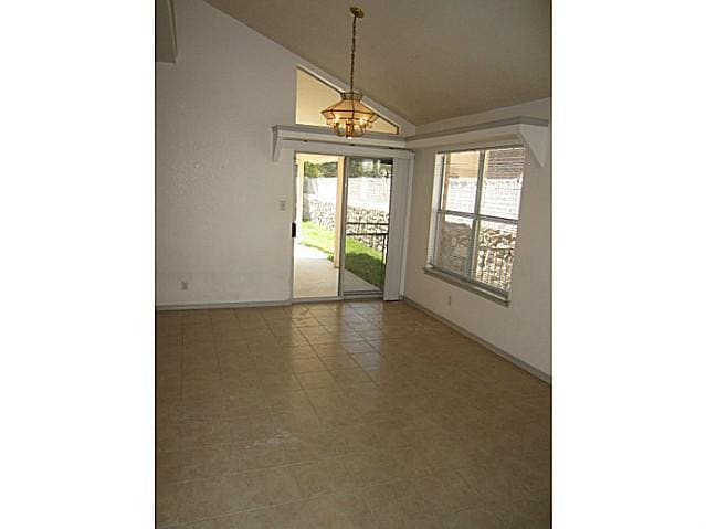 Photo - 1468 Plaza Verde Dr