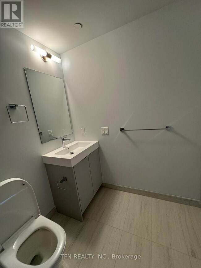 Photo - 2920 Hwy 7 Unit 2405