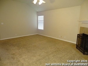 Photo - 3317 Orth Ave