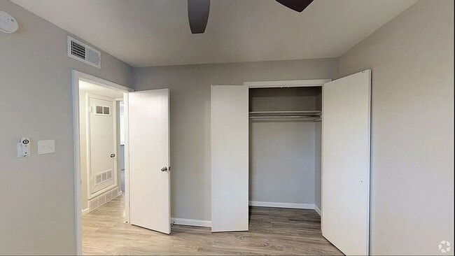 Photo - Warm Up This Winter at The Residence