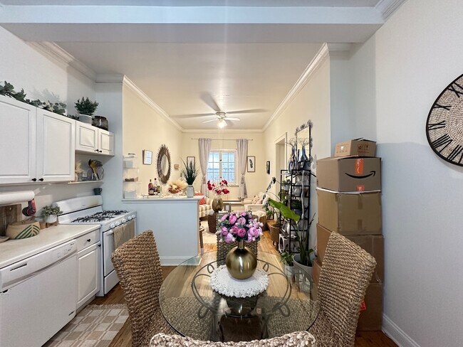 Photo - 918 Green Bay Rd Unidad 6H