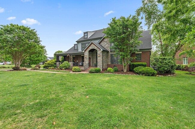 Photo - 298 Gillette Dr