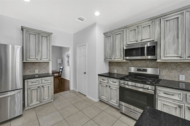 Photo - 25515 Buffalo Springs Ct