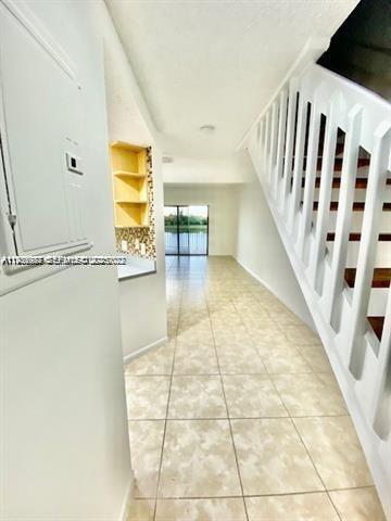 Photo - 5200 NW 31st Ave Unit 32