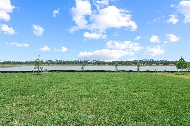 Building Photo - 10837 Timber Creek Dr Rental