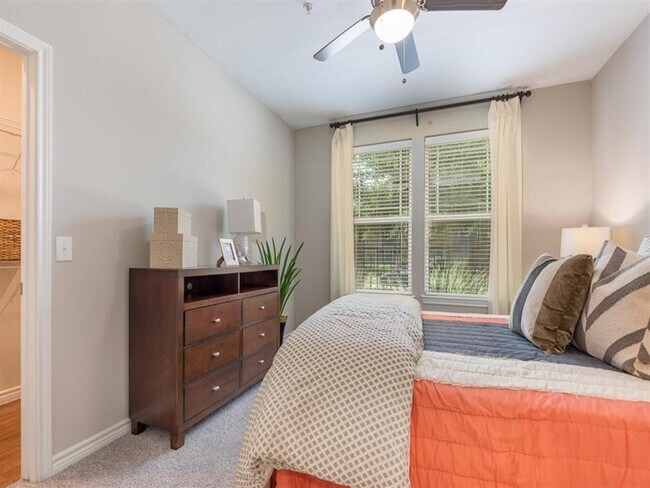 Delray Apartments