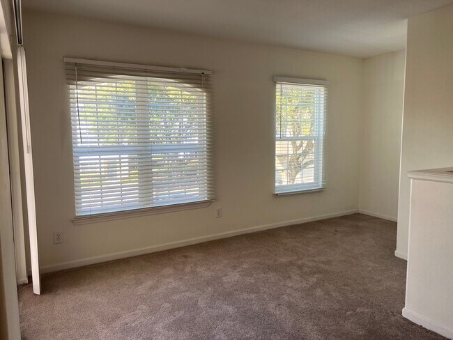 Photo - Plantation Point - 2nd Floor with a Remode...