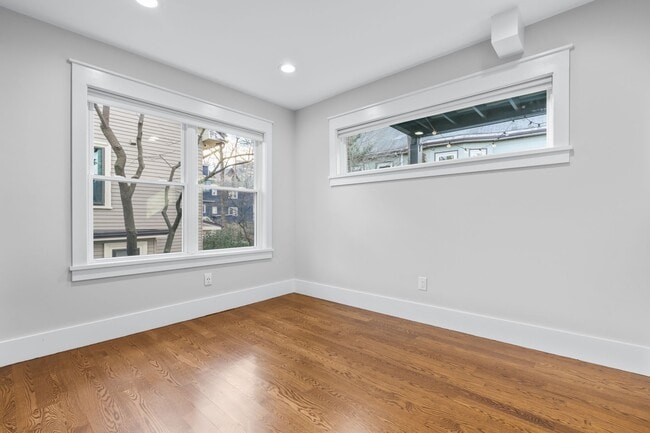 Photo - 189 Chestnut Ave