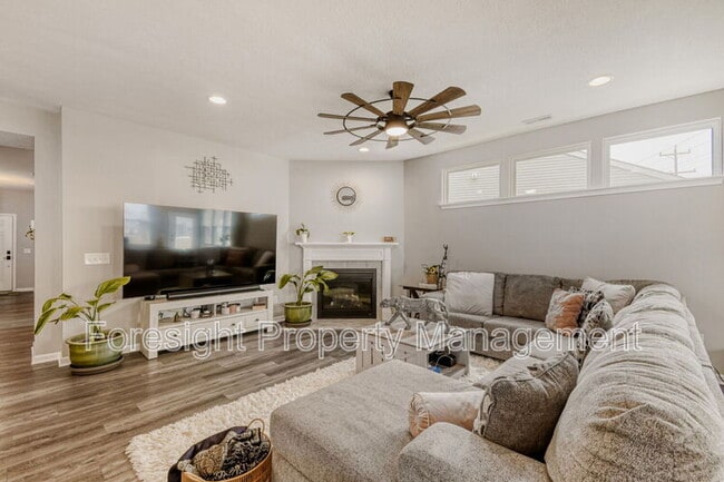 Photo - 1585 Nettle Ct