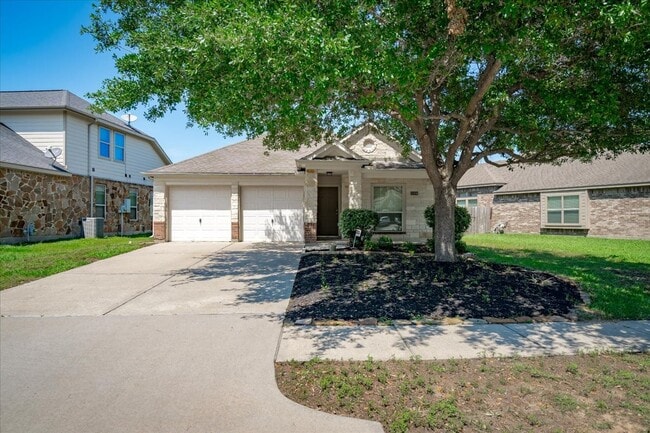 Building Photo - 13306 Brantfield Park Ln