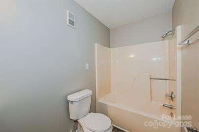 Photo - 233 Hoskins Mill Ln